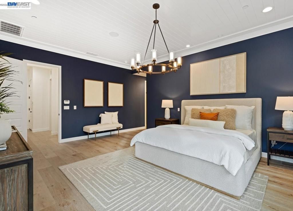 Image 29 of property listing at 580 Boyd Rd, Pleasant Hill, CA 94523