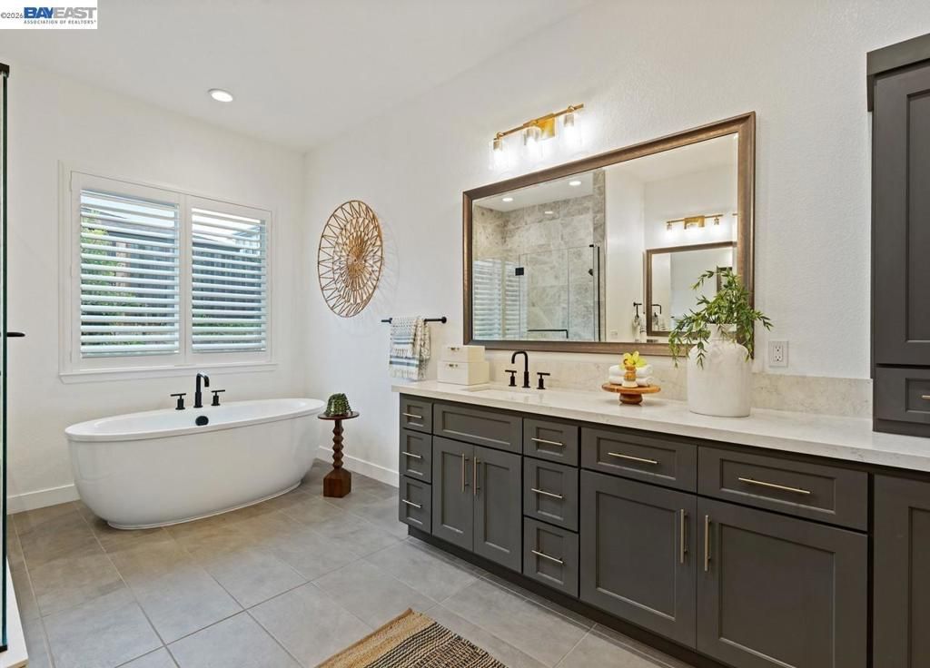 Image 31 of property listing at 580 Boyd Rd, Pleasant Hill, CA 94523