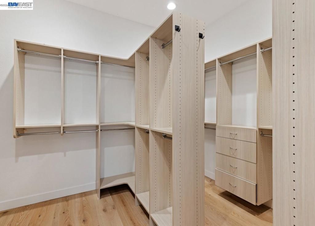 Image 34 of property listing at 580 Boyd Rd, Pleasant Hill, CA 94523