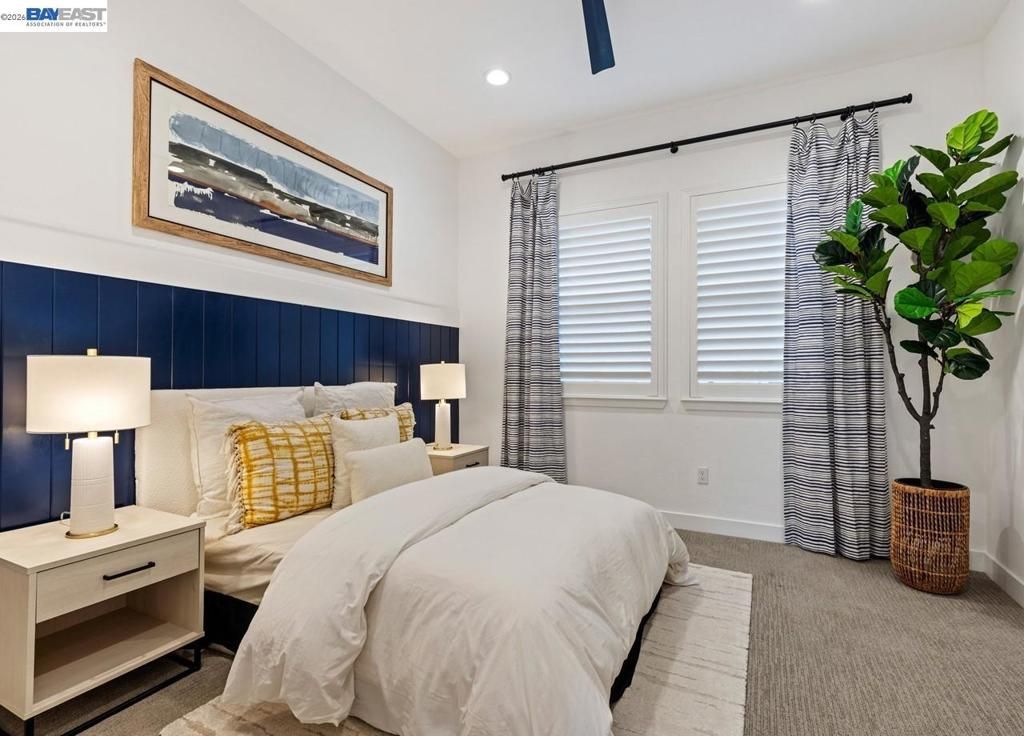 Image 35 of property listing at 580 Boyd Rd, Pleasant Hill, CA 94523