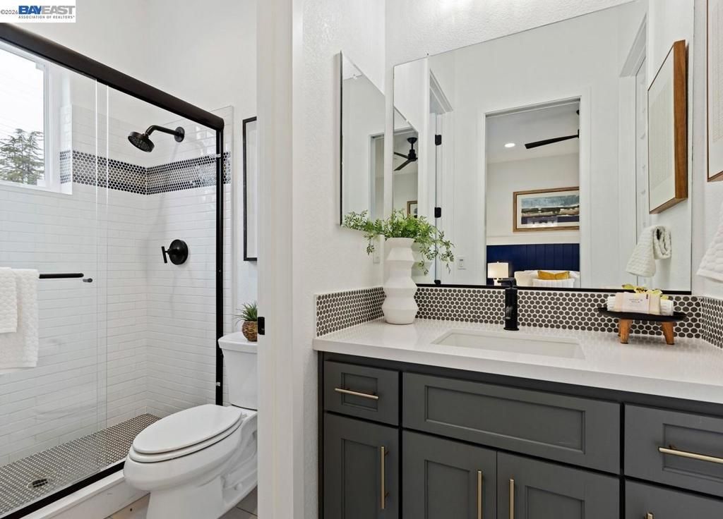 Image 36 of property listing at 580 Boyd Rd, Pleasant Hill, CA 94523