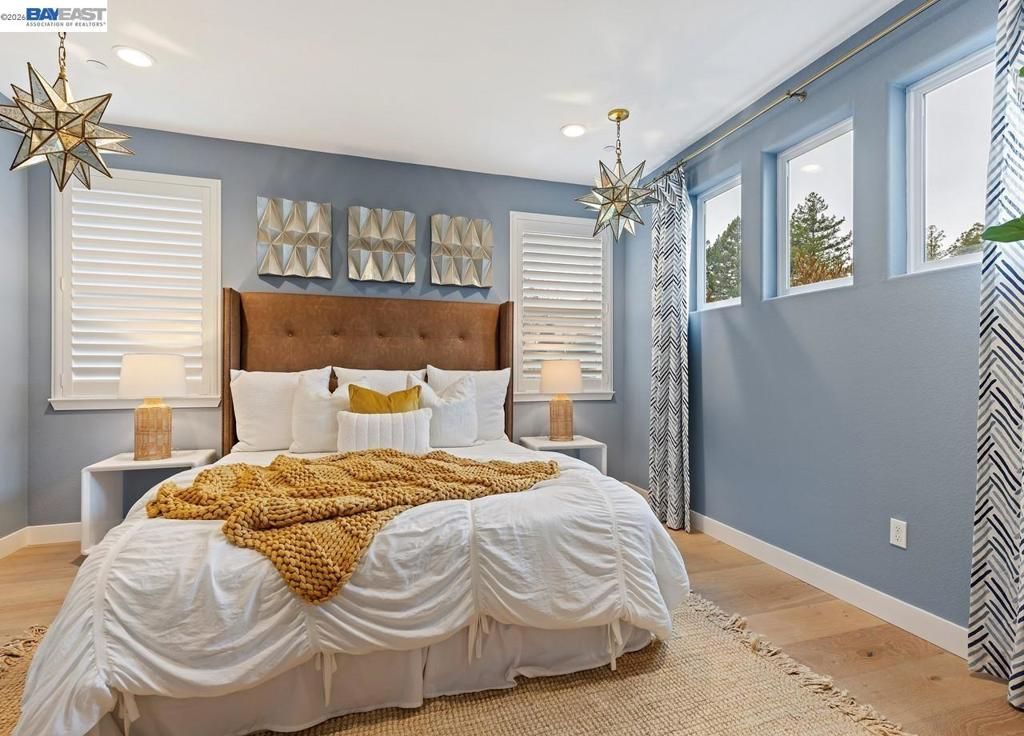 Image 37 of property listing at 580 Boyd Rd, Pleasant Hill, CA 94523