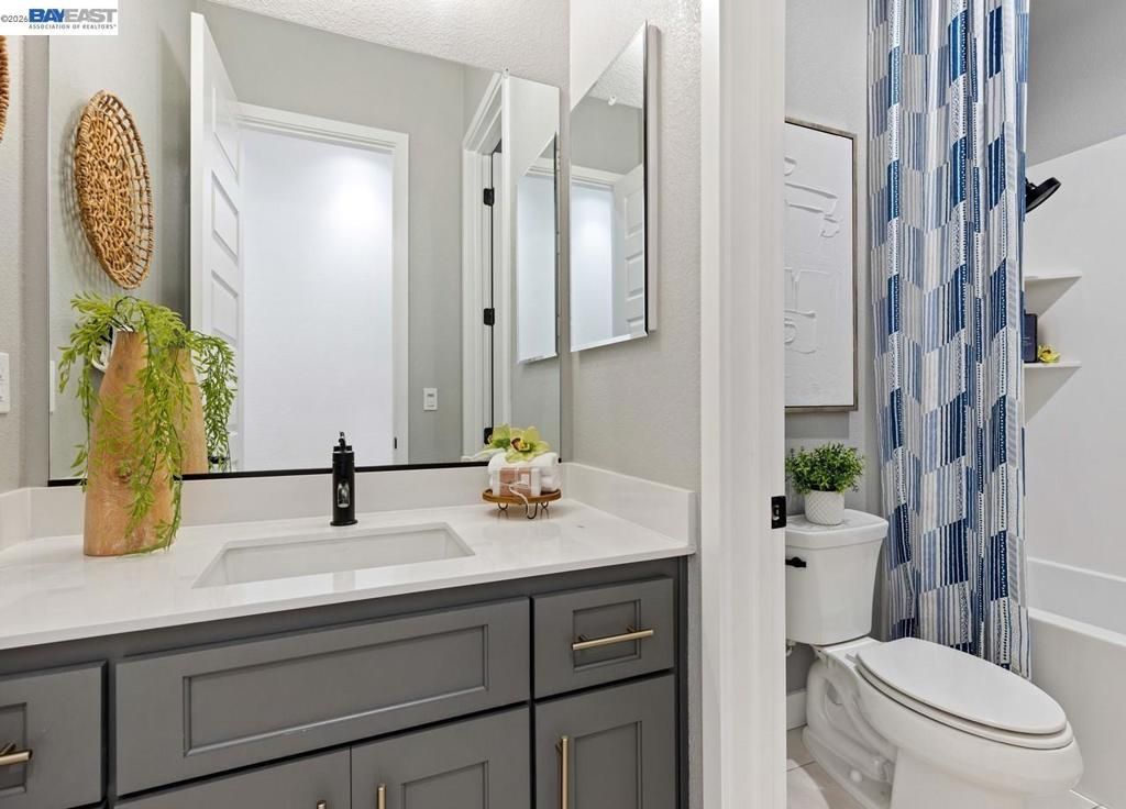 Image 38 of property listing at 580 Boyd Rd, Pleasant Hill, CA 94523