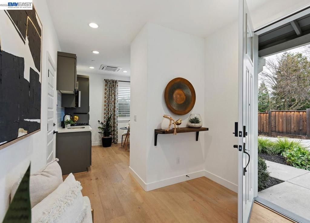 Image 43 of property listing at 580 Boyd Rd, Pleasant Hill, CA 94523