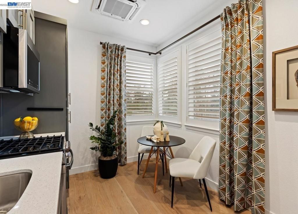 Image 44 of property listing at 580 Boyd Rd, Pleasant Hill, CA 94523