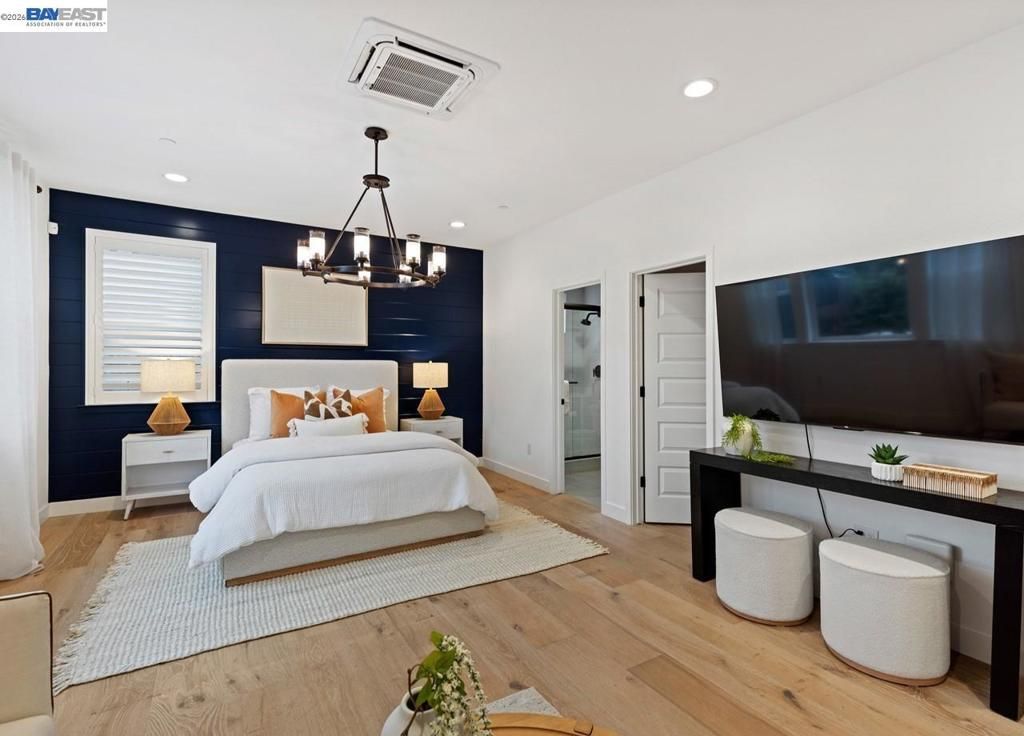 Image 47 of property listing at 580 Boyd Rd, Pleasant Hill, CA 94523