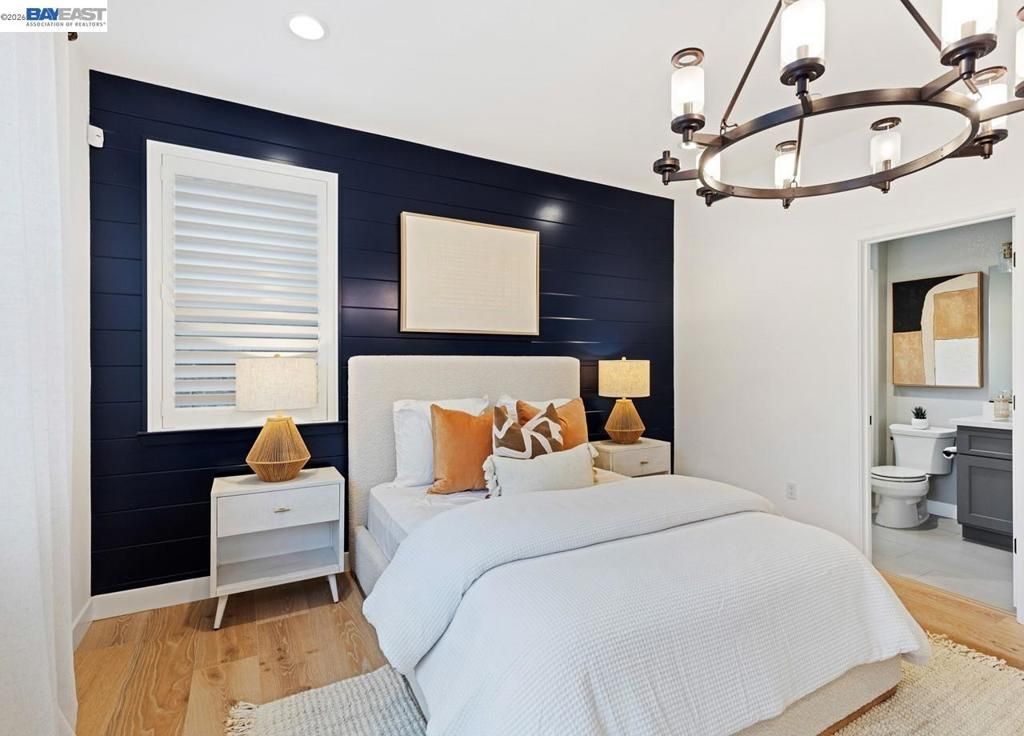 Image 48 of property listing at 580 Boyd Rd, Pleasant Hill, CA 94523