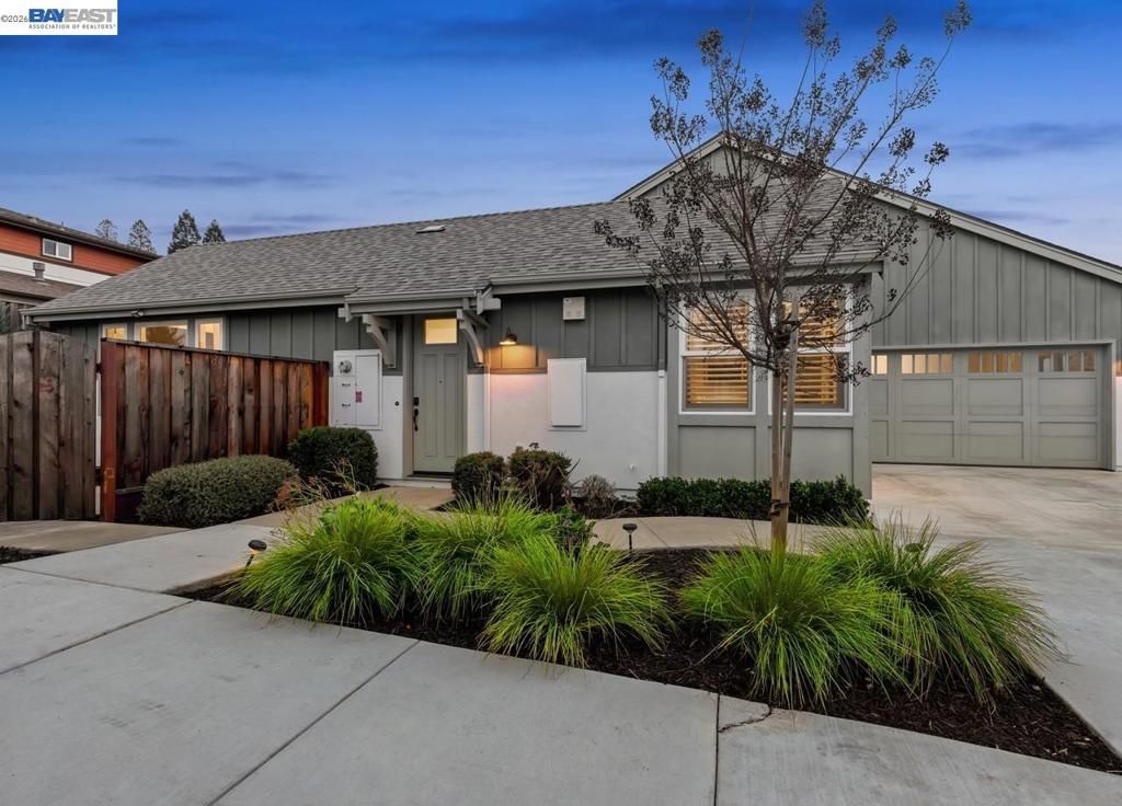 Image 5 of property listing at 580 Boyd Rd, Pleasant Hill, CA 94523