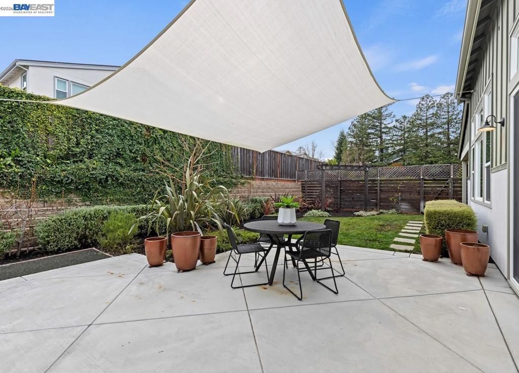 Image 52 of property listing at 580 Boyd Rd, Pleasant Hill, CA 94523