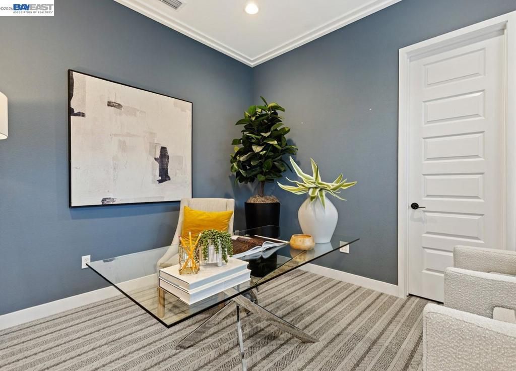 Image 9 of property listing at 580 Boyd Rd, Pleasant Hill, CA 94523