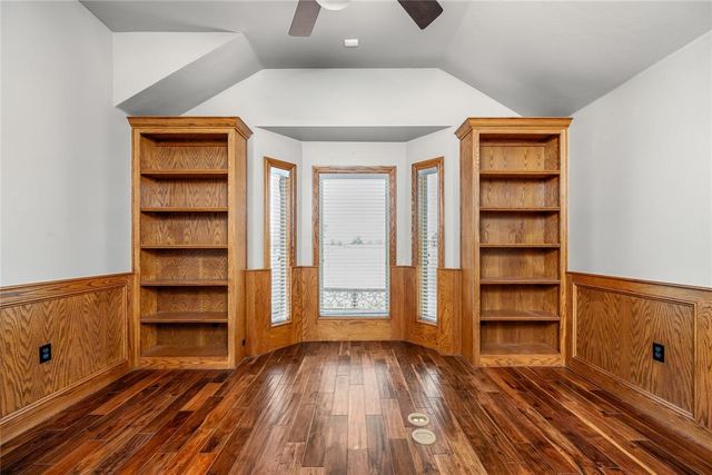 2858 Fields Road, El Reno, OK 73036