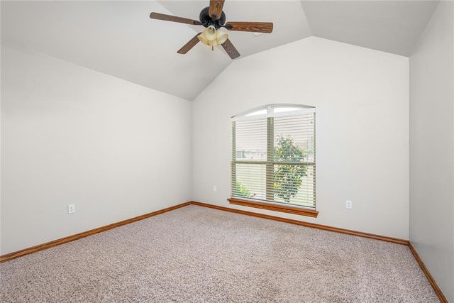 2858 Fields Road, El Reno, OK 73036