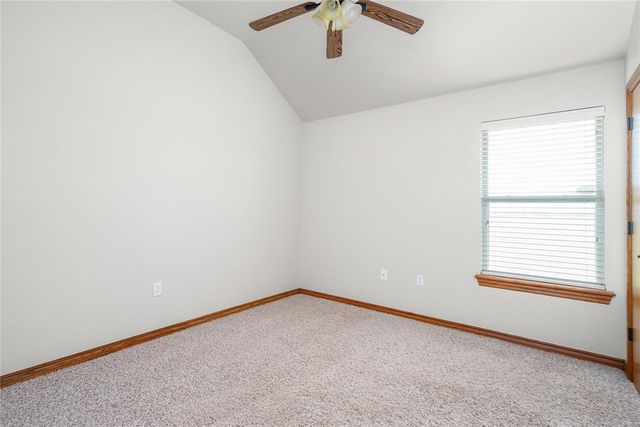 2858 Fields Road, El Reno, OK 73036