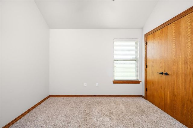 2858 Fields Road, El Reno, OK 73036