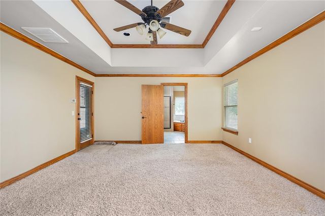 2858 Fields Road, El Reno, OK 73036