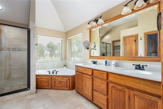 2858 Fields Road, El Reno, OK 73036
