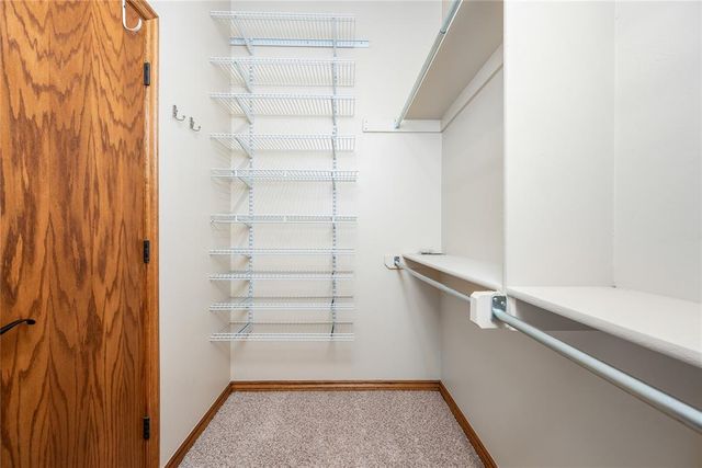 2858 Fields Road, El Reno, OK 73036