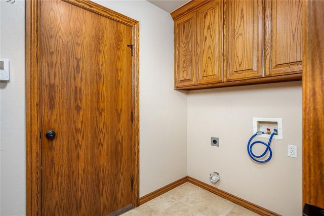 2858 Fields Road, El Reno, OK 73036