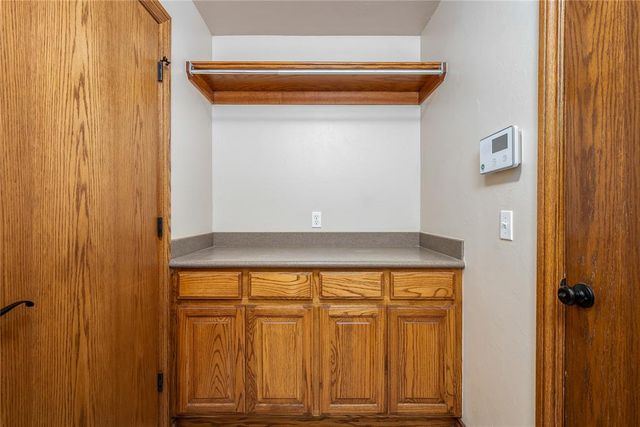 2858 Fields Road, El Reno, OK 73036