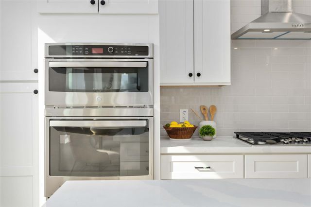 3103 Lelia Street A and B, Houston, TX 77026