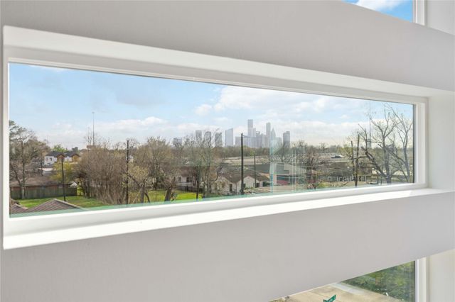 3103 Lelia Street A and B, Houston, TX 77026