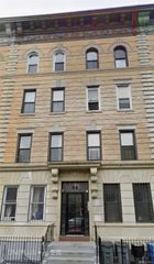 66 Patchen Avenue, Brooklyn, NY 11221