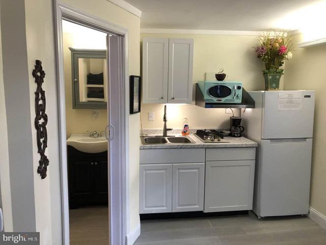 1303 SADDLEBACK RD, Pikesville, MD 21208