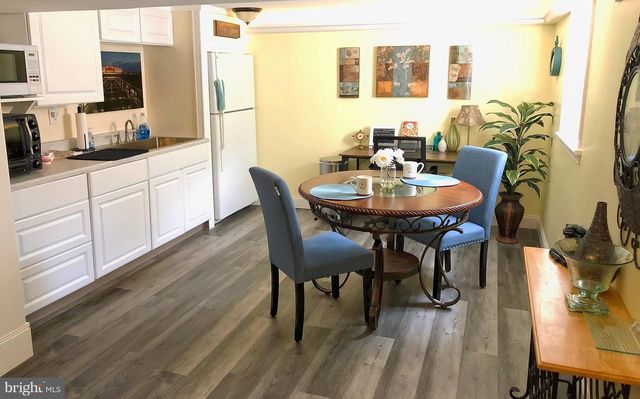 1303 SADDLEBACK RD, Pikesville, MD 21208