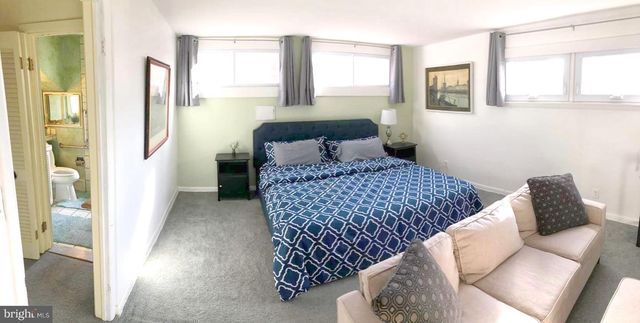 1303 SADDLEBACK RD, Pikesville, MD 21208