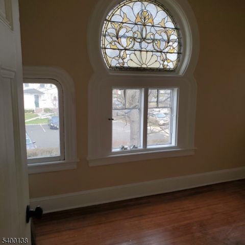 720 Madison Ave, Plainfield City, NJ 07060