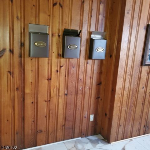 720 Madison Ave, Plainfield City, NJ 07060