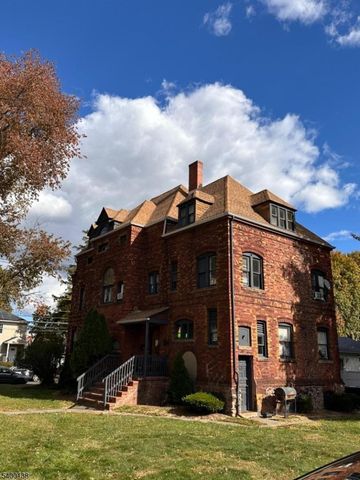 720 Madison Ave, Plainfield City, NJ 07060