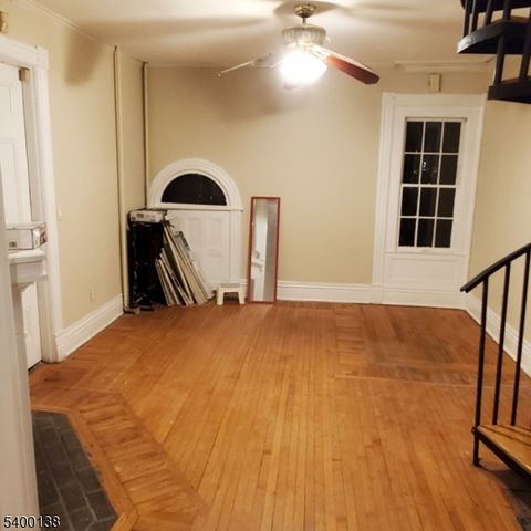 720 Madison Ave, Plainfield City, NJ 07060