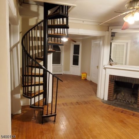 720 Madison Ave, Plainfield City, NJ 07060