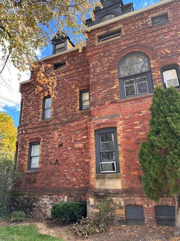 720 Madison Ave, Plainfield City, NJ 07060