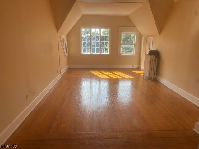 720 Madison Ave, Plainfield City, NJ 07060