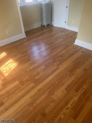 720 Madison Ave, Plainfield City, NJ 07060