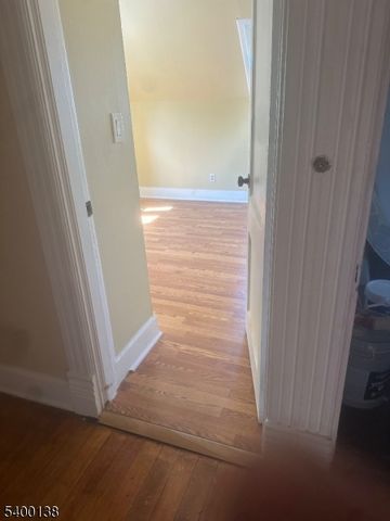 720 Madison Ave, Plainfield City, NJ 07060