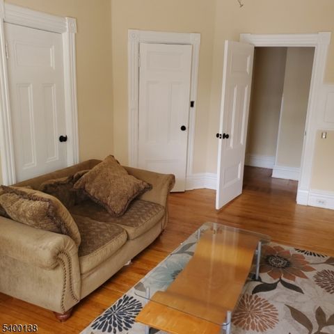 720 Madison Ave, Plainfield City, NJ 07060