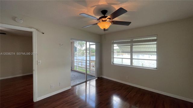 531 W Kalmia Drive 5, Lake Park, FL 33403