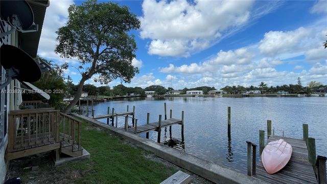531 W Kalmia Drive 5, Lake Park, FL 33403