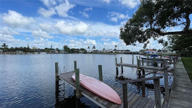 531 W Kalmia Drive 5, Lake Park, FL 33403