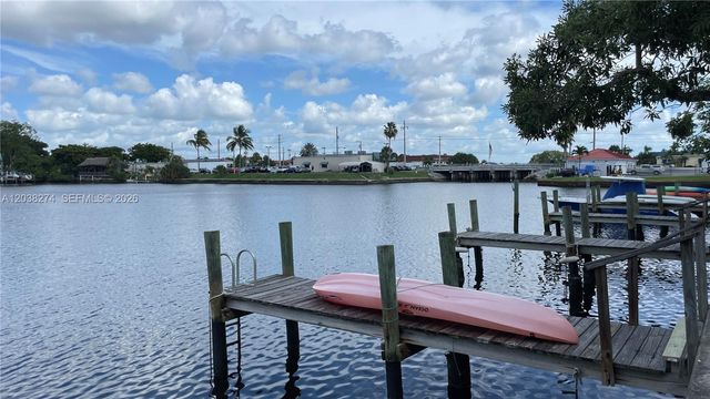 531 W Kalmia Drive 5, Lake Park, FL 33403