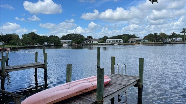 531 W Kalmia Drive 5, Lake Park, FL 33403