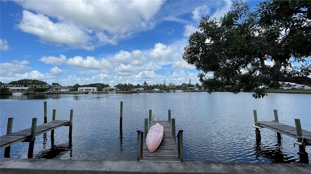 531 W Kalmia Drive 5, Lake Park, FL 33403