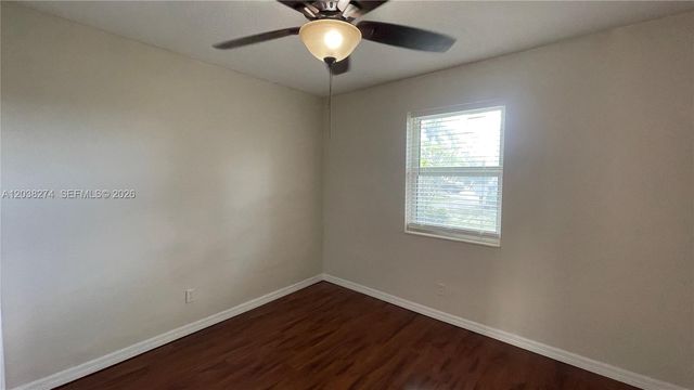 531 W Kalmia Drive 5, Lake Park, FL 33403
