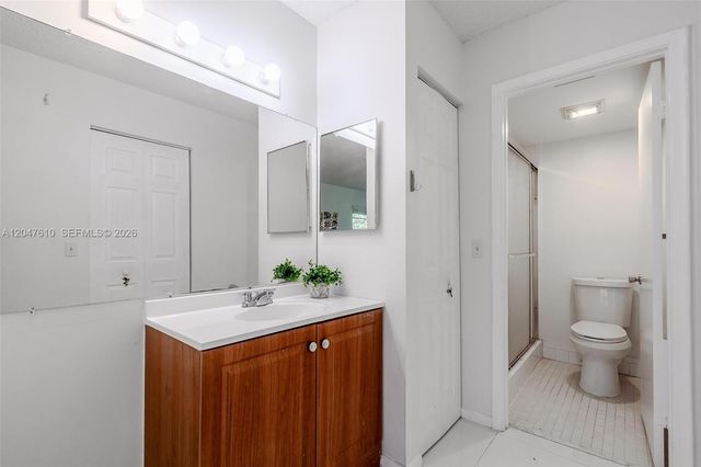 1251 SW 125th Avenue 402T, Pembroke Pines, FL 33027