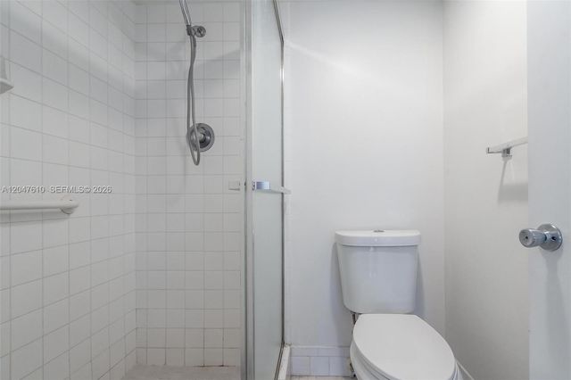 1251 SW 125th Avenue 402T, Pembroke Pines, FL 33027