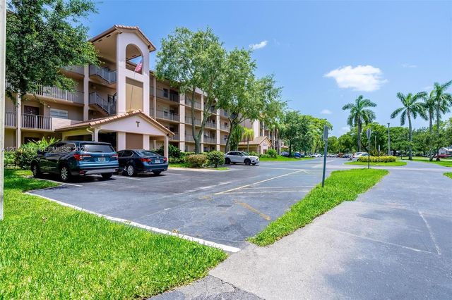 1251 SW 125th Avenue 402T, Pembroke Pines, FL 33027