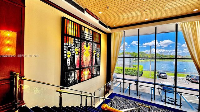 1251 SW 125th Avenue 402T, Pembroke Pines, FL 33027